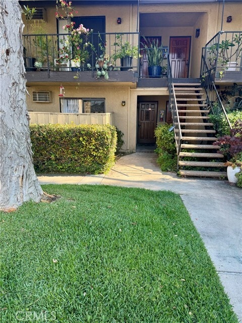 Photo - 1806 N Fairview St Unidad Q Rental