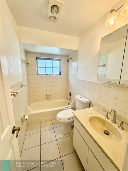 Photo - 3720 Coral Hills Dr