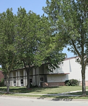 Photo - 8883 N Swan Rd Unit D