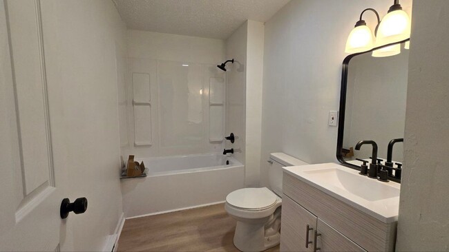 Photo - 4 bedroom | section 8/EDEN/ cash welcomed