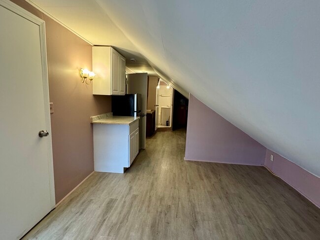 Building Photo - 25 Fallon Ave Unit 3