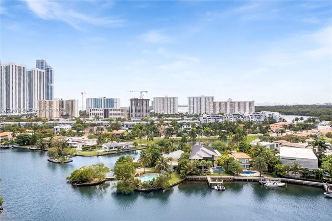 Photo - 330 Sunny Isles Blvd Unit 5-1102