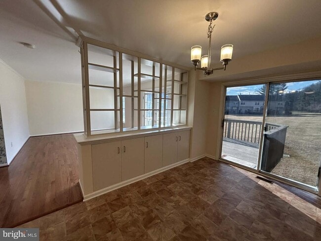 Photo - 506 Dunbarton Ct