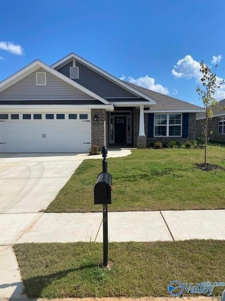 Photo - 121 Sorrelweed Dr