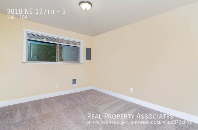 3018 NE 137th-3