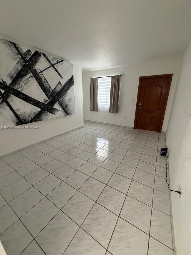 Photo - 2445 SW 90th Ave