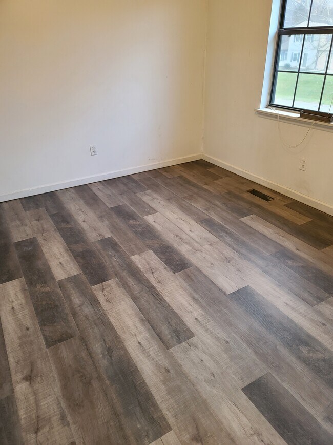 172 Tinkerview Dr Townhome Townhome Rental in Cloverdale VA