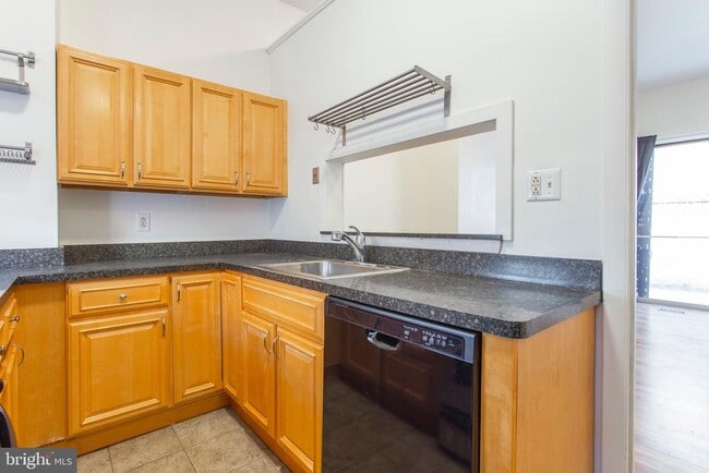 Photo - 514 S 22nd St