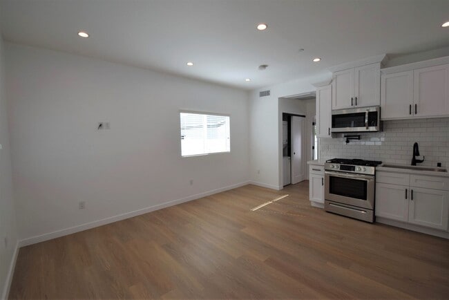 5915 Fair Ave Unit 5909