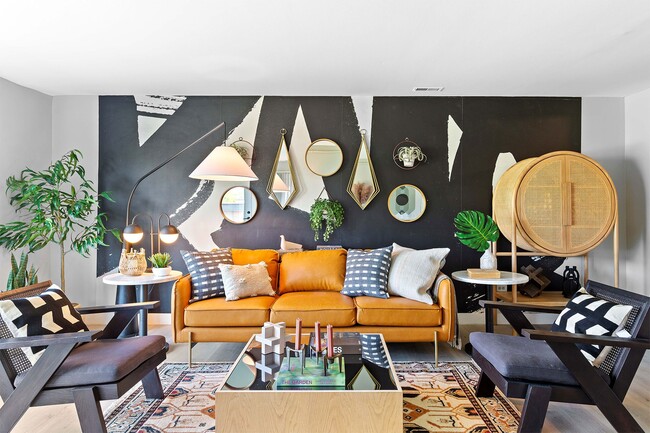 Photo - Albion on Northwest