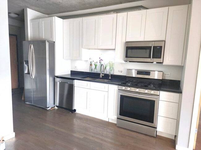 Photo - 1845 S Michigan Ave Unit 1004