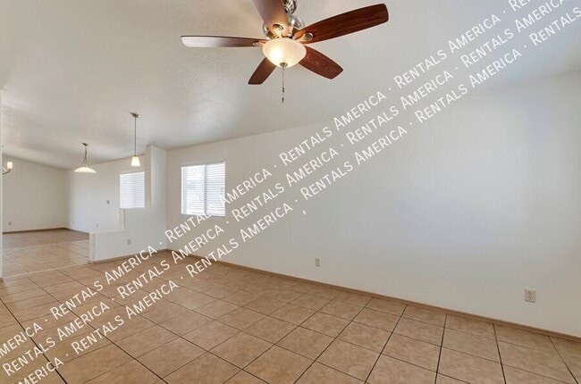 Photo - 2528 S Krissy Ave