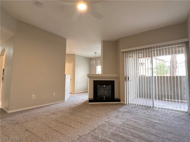 Photo - 9000 Las Vegas Blvd S Unit 1073