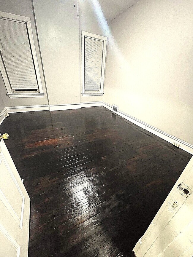 Photo - 3215 Oregon Ave Unit 1F