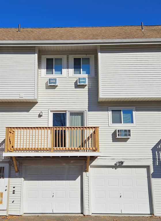 Photo - 1401 Farmington Ave Unit B