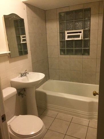 3106 Calwagner St Unidad 1A