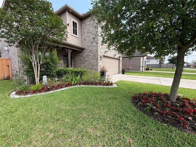 Photo - 15218 Loys Coves Ct