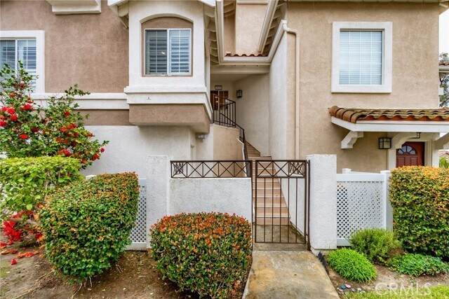 Photo - 1053 S Daybreak Ct