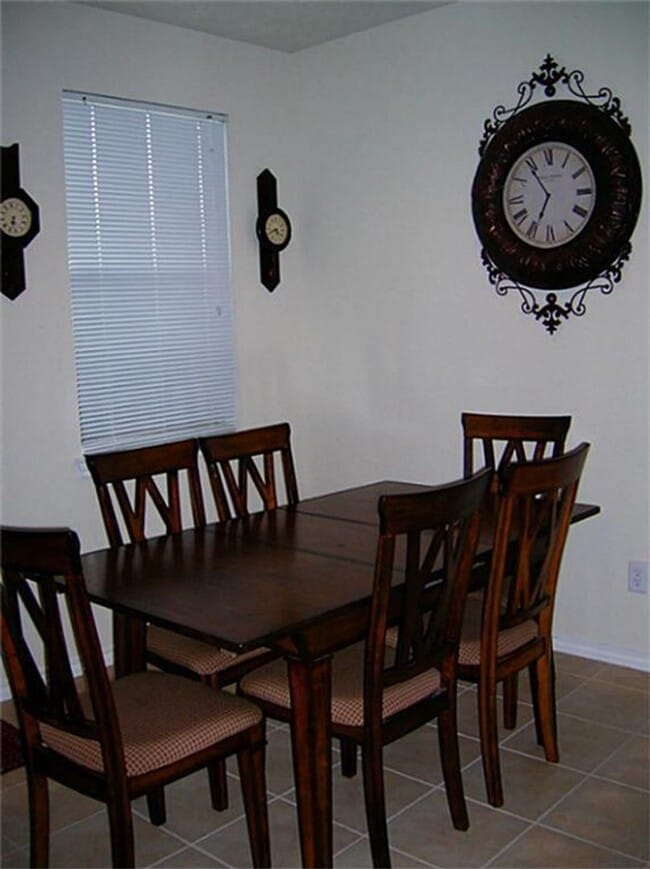 Photo - 17154 Oakwood Chase Dr