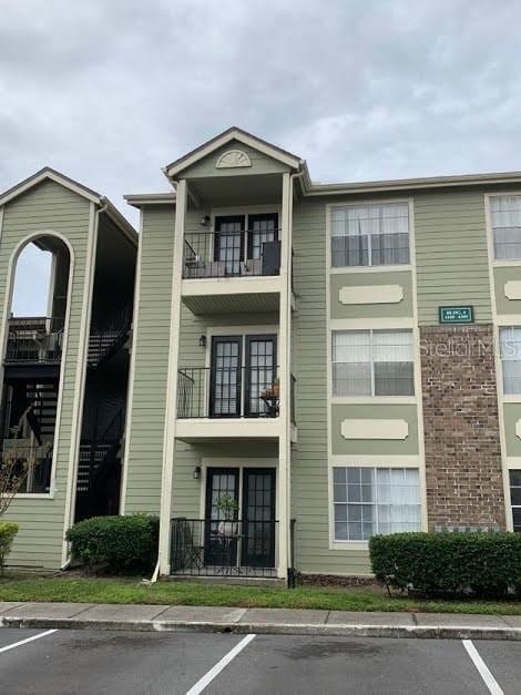 Building Photo - 2550 N Alafaya Trail Unit 4305 Rental