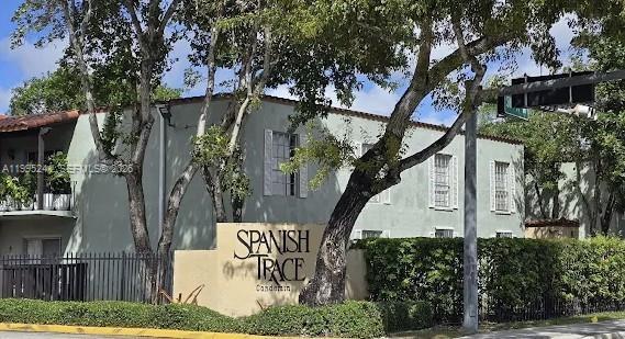 Photo - 10784 N Kendall Dr Unidad D4