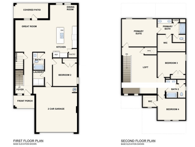 Photo - 5992 Pinewood Ests Dr