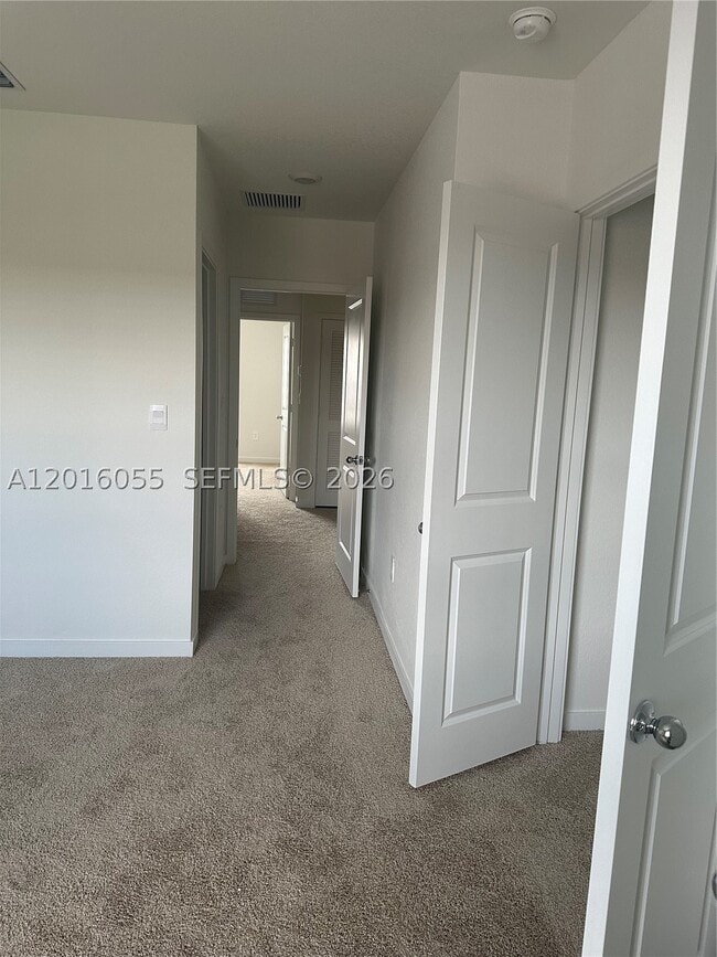 Photo - 509 NE 1st St