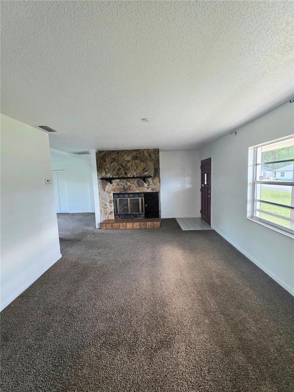 Photo - 5701 SE 4th St