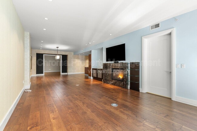 Photo - 311 NW 12th Ave Unit 204