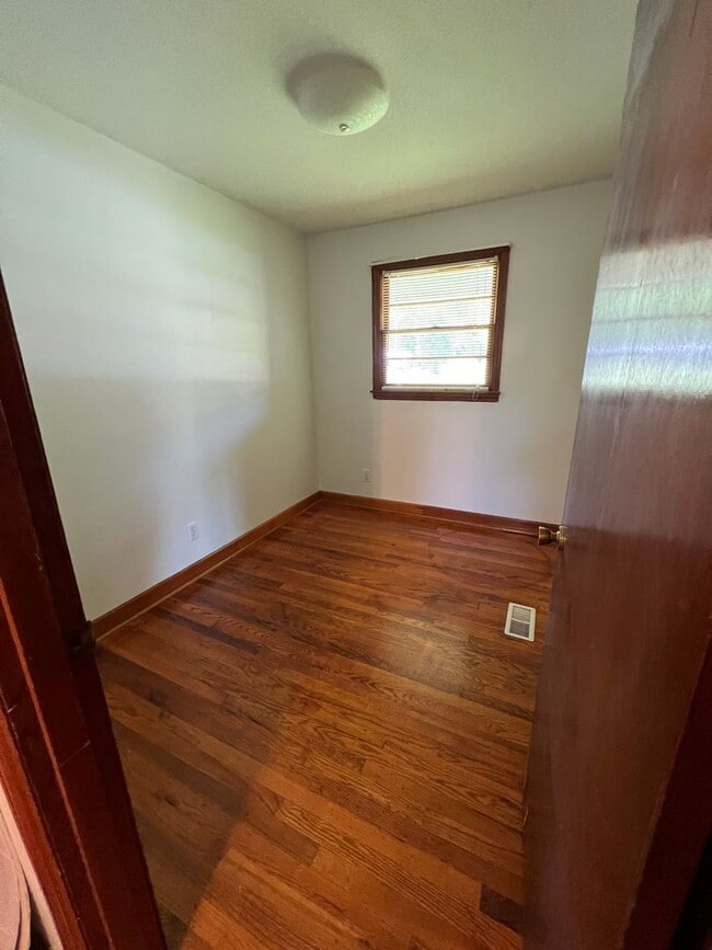 Photo - 5014 Unicoi Dr