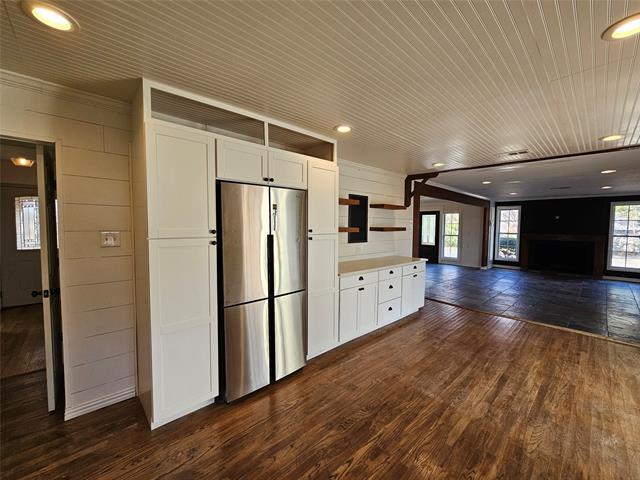 Photo - 3139 Southlake Park Dr