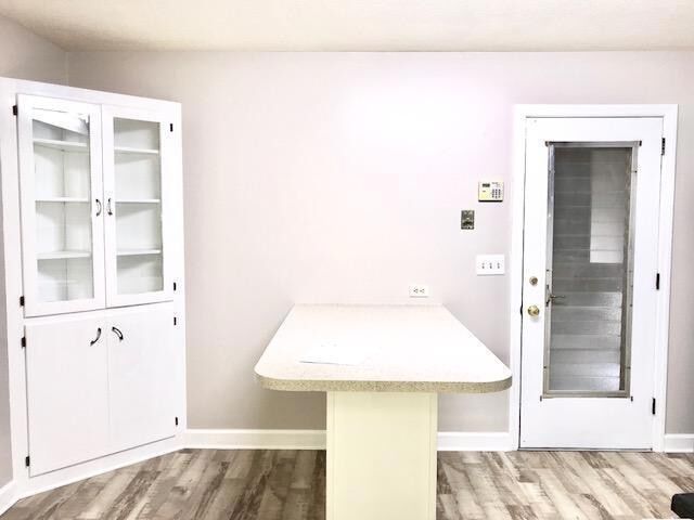 Photo - 1538 Dunnes Ln