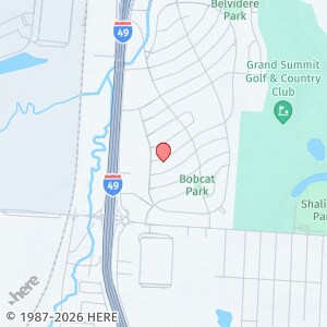 Photo - 6007 E 152nd St Unit A