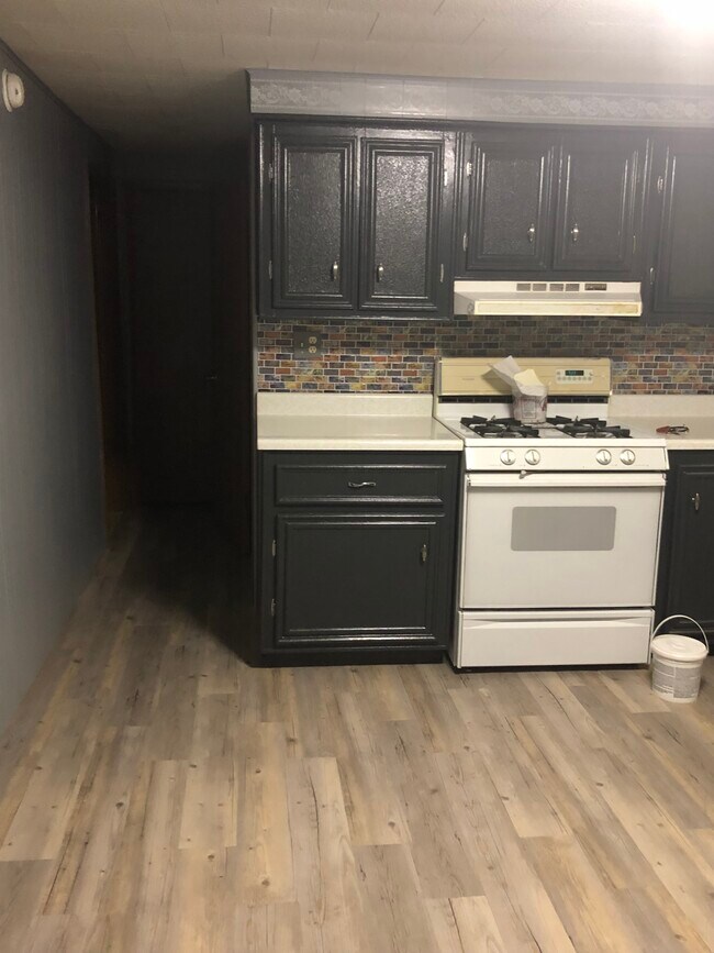 716 Ski Gap Rd Rental House Rental in Claysburg, PA