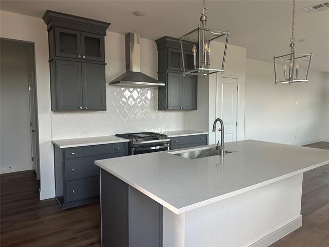Photo - 3611 Clover Leaf Ln