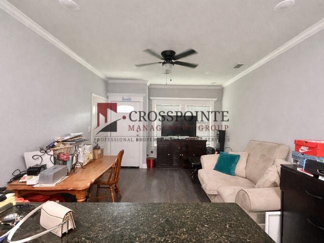 Photo - Coming Soon! 2 Bedroom 1.5 Bathroom Duplex!
