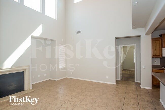 Photo - 10387 Howling Coyote Ave