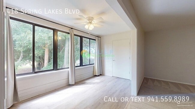 Photo - 418 Spring Lakes Blvd