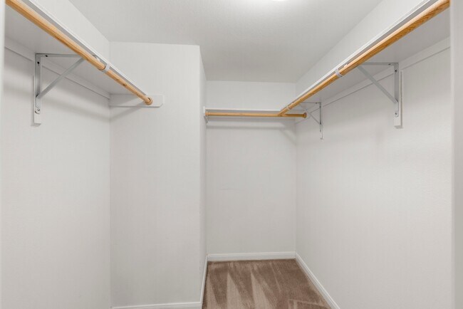 Photo - 2750 Holly Hall St Unit 1917