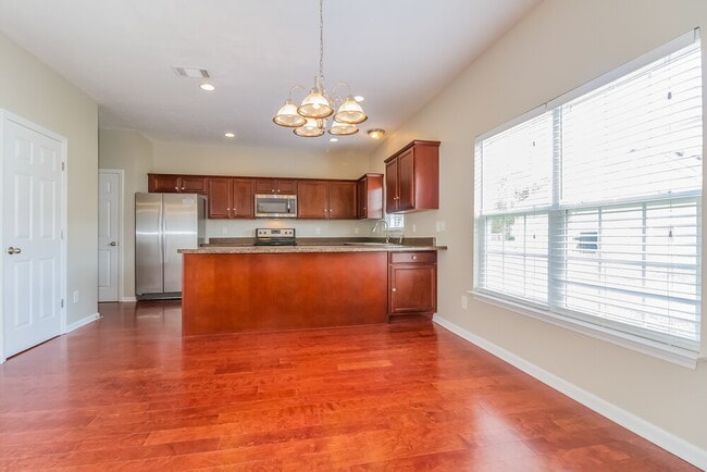 Photo - 620 Easy Goer Way