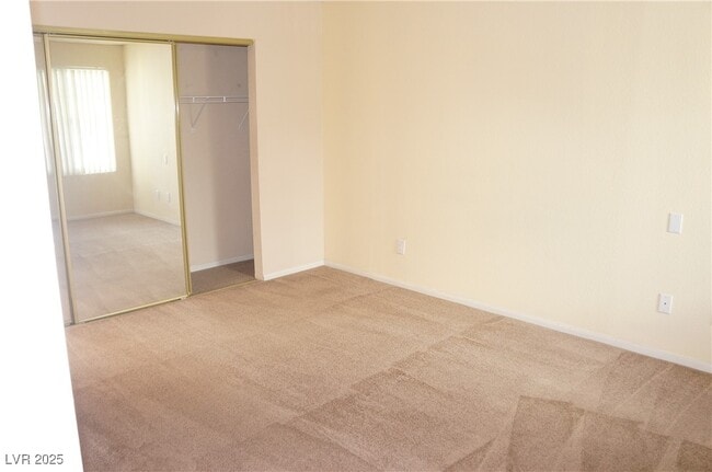 Photo - 3145 E Flamingo Rd Unit 2020