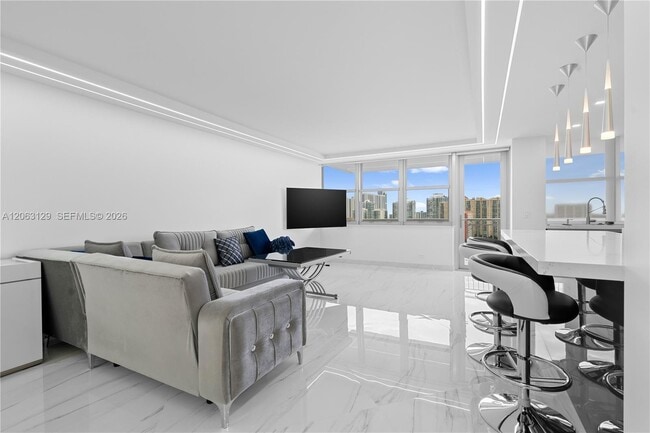 Photo - 250 174th St Unit 1803
