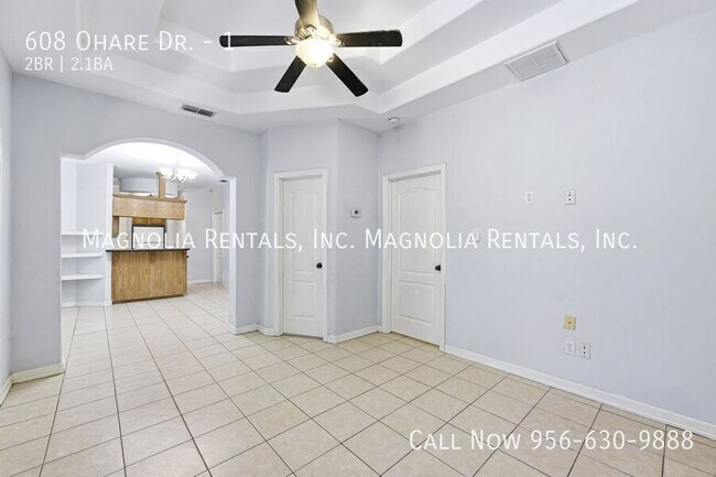 Photo - 608 O Hare Dr Unit 1