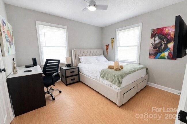 Photo - 316 Skyland Ave