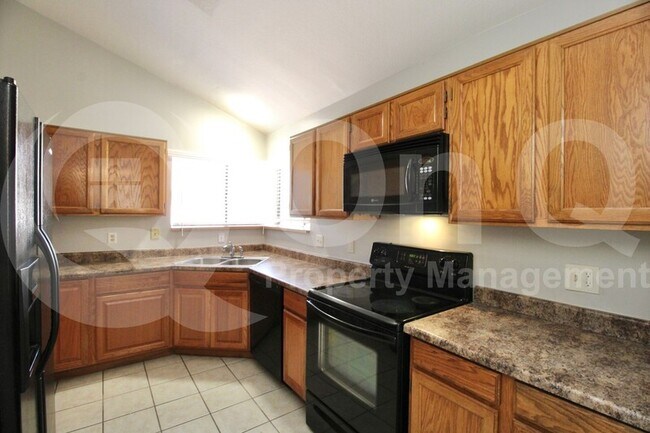 Photo - 1314 W Manor St