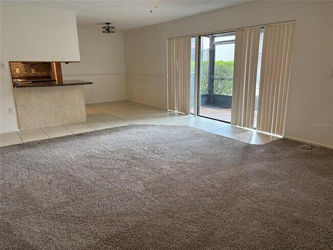 Photo - 744 116th Ave N Unit 1901