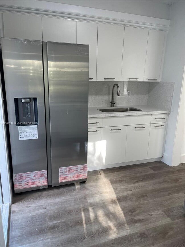 Photo - 771 NE 137th St