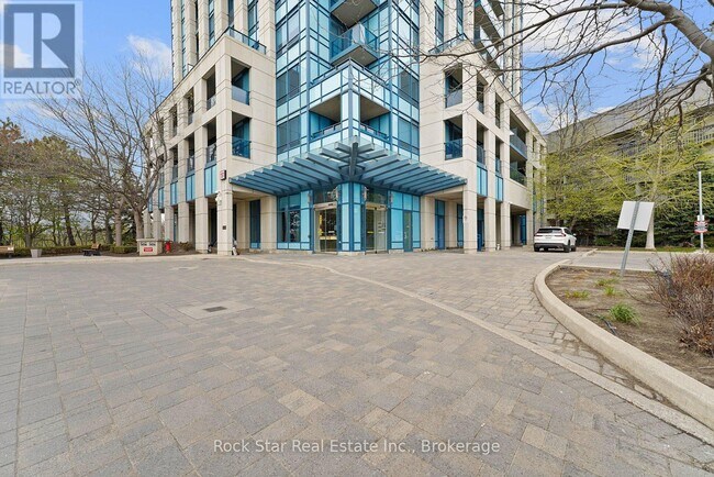 Photo - 181 Wynford Dr Unit 706