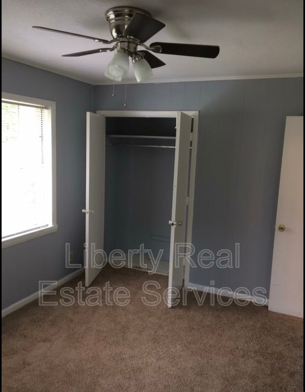 Photo - 116 Mattie St Unit Apt 5