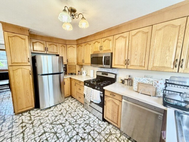 30 South St Unit 1